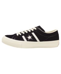 CONVERSE/STAR&BARS CORDUROY/505884230