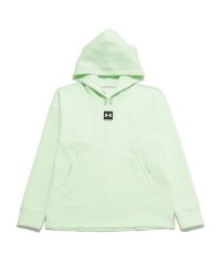 UNDER ARMOUR/UA SUMMIT KNIT HOODIE/505884245