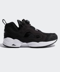 Reebok/インスタポンプフューリー  95 / INSTAPUMP FURY 95  （コアブラック）/505884256