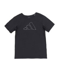 Adidas/トレーニング HIIT 半袖Tシャツ / W TRAINING HIIT TEE/505884287