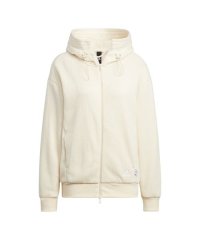 Adidas/PRSVE ウォーム フルジップ パーカー / W PRSVE WARM FULL－ZIP HOODIE/505884293