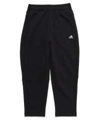 adidas/スタジオラウンジ 裏起毛パンツ / W SL 9/10 PANTS/505884300