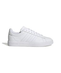 Adidas/GRANDCOURT 2.0 M/505884316