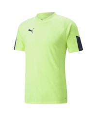 PUMA/INDIVIDUALFINAL SSシャツ/505884319