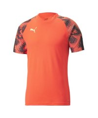 PUMA/INDIVIDUALFINAL WC SSシャツ/505884320