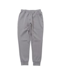 CHAMPION/TW 3LS LONG PANTS/505884331