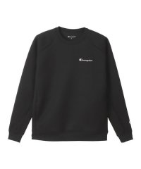 CHAMPION/TW 3LS CREWNECK SWEAT/505884334