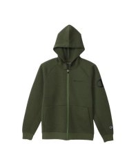 CHAMPION/TW 3LS ZIP HOODED SWEAT/505884338