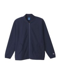 CHAMPION/ZIP JACKET/505884341