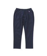 CHAMPION/LONG PANTS/505884342