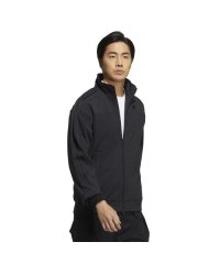 Adidas/【HCP】24/7 ウォームアップ ジャケット / M 24/7 WARMUP JACKET/505884355