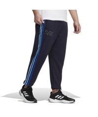 Adidas/【HCP】シティ スウェットパンツ / M CITY SWEAT PANTS/505884368