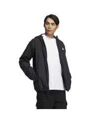 Adidas/【HCP】マストハブ ベーシック ウィンド ジャケット / M MUST HAVES BASIC WIND JACKET/505884381