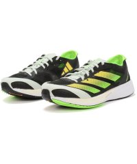 adidas/アディゼロ ジャパン 7 / ADIZERO JAPAN 7 W/505884477