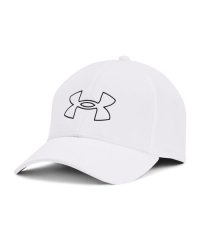 UNDER ARMOUR/UA STORM DRIVER/505884512