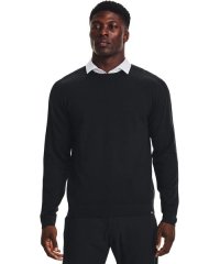 UNDER ARMOUR/UA INTELLIKNIT CREWNECK/505884514