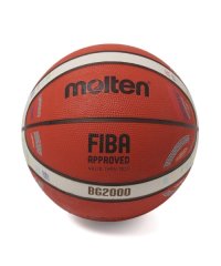 molten/FIBA女子ワールドカップ2022公式試合球レプリカ/505884529