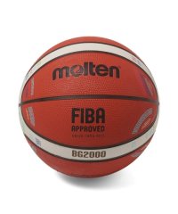 molten/FIBA女子ワールドカップ2022公式試合球レプリカ/505884530