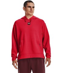 UNDER ARMOUR/UA SUMMIT KNIT HOODIE/505884745