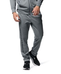 UNDER ARMOUR/UA ARMOUR FLEECE PANTS NOVELTY/505884747