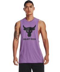 UNDER ARMOUR/UA PJT ROCK BRAHMA BULL TANK/505884755