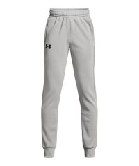 UNDER ARMOUR/UA ARMOUR FLEECE JOGGER/505884772