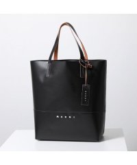 MARNI/MARNI トートバッグ SHMQ0037A1 P5769/505884851