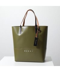 MARNI/MARNI トートバッグ SHMQ0037A1 P5769/505884851