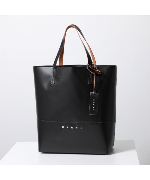 セール】マルニ MARNI MARNI トートバッグ SHMQ0037A1 P5769 セール】マルニ MARNI MARNI トートバッグ SHMQ0037A1 P5769