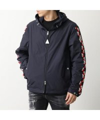 MONCLER/MONCLER ブルゾン MOYSE モイース 1A00047 54A91/505884853