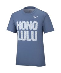 MIZUNO/Honolulu 50th Tee/505884855