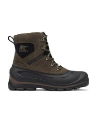 SOREL/バックストンレースWP/505884917