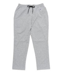 CHAMPION/LONG PANTS/505884927