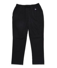 CHAMPION/LONG PANTS/505884928