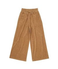 BILLABONG/WIDE EASY LONG PANTS ワイドパンツ/505884980