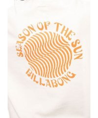 BILLABONG/GRAPHIC ORGANIC SWEA クルーネックトレーナー/505884986