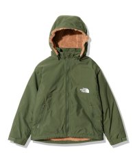 THE NORTH FACE/COMPACT NOMAD JACKET (コンパクトノマドジャケット)/505885001