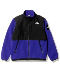 THE NORTH FACE/DENALI JACKET (デナリジャケット)/505885004