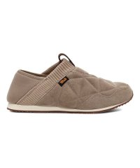 TEVA/REEMBER PLUSHED (リエンバー プラッシュド)/505885023