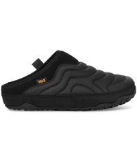 TEVA/テバ Teva REEMBER TERRAIN (リエンバーテレイン)/505885025