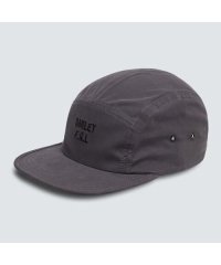 Oakley/FGL JET CAP FA 22.0（エフジーエル ジェット キャップ エフエー 22.0）/505885049