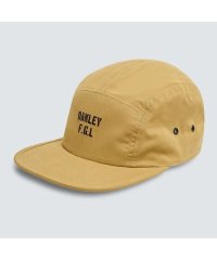 Oakley/FGL JET CAP FA 22.0（エフジーエル ジェット キャップ エフエー 22.0）/505885050