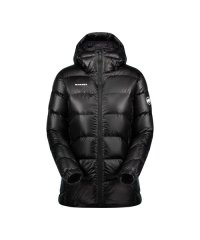 MAMMUT/GRAVITY IN HOODED JACKET AF WOMEN (グラビティインフード ジャケットアジアンフィット  ウィメン)/505885068