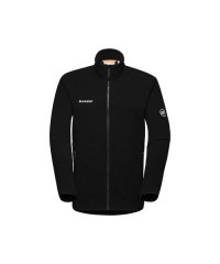 MAMMUT/INNOMINATA LIGHT ML JACKET AF MEN/505885073