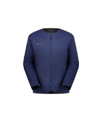 MAMMUT/SEON IN CARDIGAN AF MEN/505885082