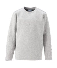 MAMMUT/DYNO 2.0 ML CREW NECK AF/505885093