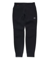 MAMMUT/マムート MAMMUT DYNO 2.0 PANTS AF (ダイノ 2.0パンツアジアンフィット)/505885095
