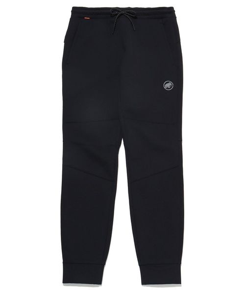 DYNO 2.0 PANTS AF (ダイノ 2.0パンツアジアンフィット)(505885096