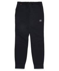 MAMMUT/DYNO 2.0 PANTS AF (ダイノ 2.0パンツアジアンフィット)/505885096