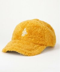 CHUMS/チャムス CHUMS Elmo Fleece Booby Pilot Cap (エルモフリース ブービー パイロットキャップ)/505885220